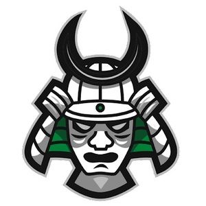 Meet your Posher, Ninja